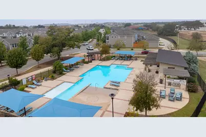 2004 Arendale Drive, Leander, TX 78641 - Photo 39
