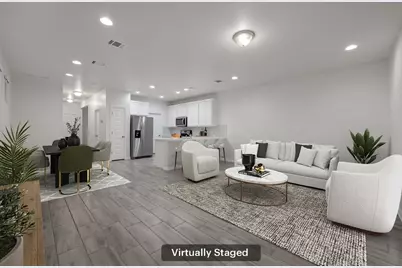 2004 Arendale Drive, Leander, TX 78641 - Photo 15