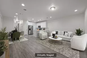 2004 Arendale Dr, Leander, TX 78641 - Photo 15