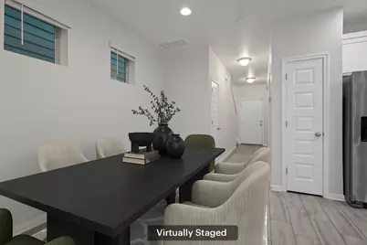 2004 Arendale Drive, Leander, TX 78641 - Photo 17