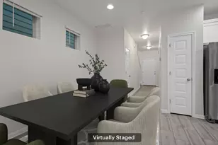 2004 Arendale Dr, Leander, TX 78641 - Photo 17