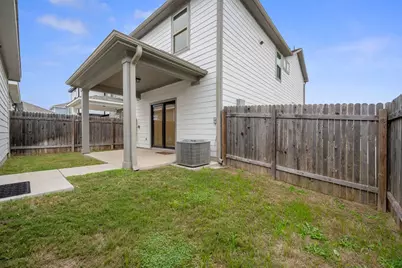 2004 Arendale Drive, Leander, TX 78641 - Photo 35