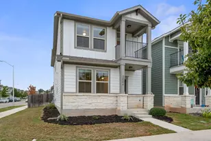 2004 Arendale Dr, Leander, TX 78641 - Photo 1