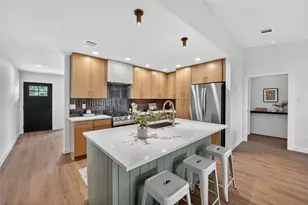 2412 Aldford Dr, Austin, TX 78745 - Photo 1