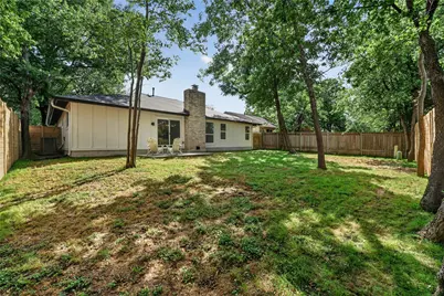 2412 Aldford Drive, Austin, TX 78745 - Photo 29