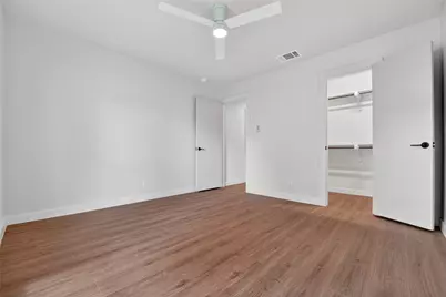 2412 Aldford Drive, Austin, TX 78745 - Photo 35