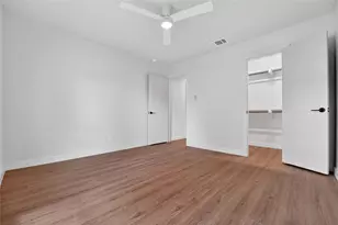 2412 Aldford Dr, Austin, TX 78745 - Photo 35