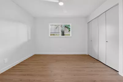 2412 Aldford Drive, Austin, TX 78745 - Photo 33