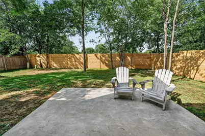 2412 Aldford Drive, Austin, TX 78745 - Photo 27