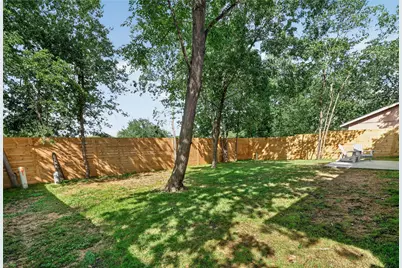 2412 Aldford Drive, Austin, TX 78745 - Photo 31