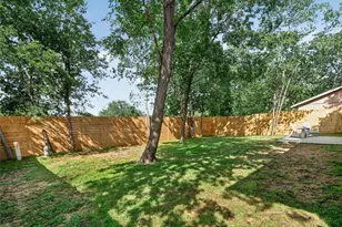 2412 Aldford Dr, Austin, TX 78745 - Photo 31