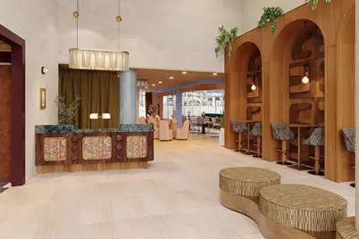 2323 S Lamar Boulevard #339, Austin, TX 78704 - Photo 3