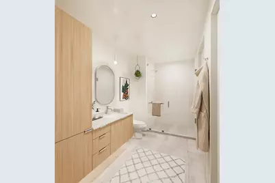 2323 S Lamar Boulevard #339, Austin, TX 78704 - Photo 11