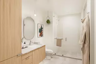 2323 S Lamar Blvd, Austin, TX 78704 - Photo 11