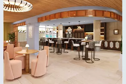 2323 S Lamar Boulevard #339, Austin, TX 78704 - Photo 5