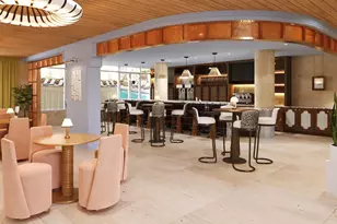 2323 S Lamar Blvd, Austin, TX 78704 - Photo 5