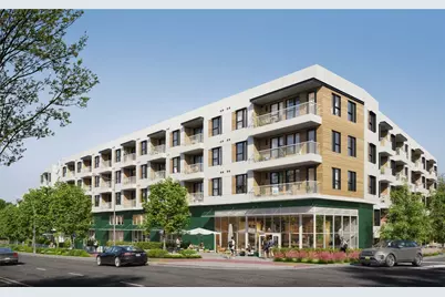 2323 S Lamar Boulevard #339, Austin, TX 78704 - Photo 1