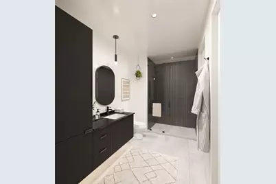 2323 S Lamar Boulevard #339, Austin, TX 78704 - Photo 9