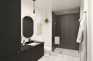 2323 S Lamar Blvd, Austin, TX 78704 - Photo 9