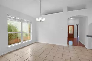 281 Hutton, Kyle, TX 78640 - Photo 33