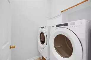 281 Hutton, Kyle, TX 78640 - Photo 35