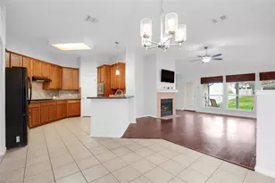 281 Hutton, Kyle, TX 78640 - Photo 13