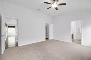 281 Hutton, Kyle, TX 78640 - Photo 15