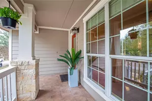 281 Hutton, Kyle, TX 78640 - Photo 3