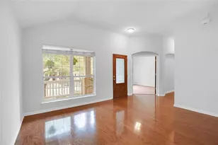 281 Hutton, Kyle, TX 78640 - Photo 23