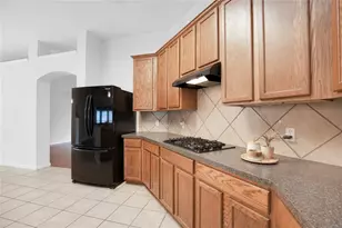 281 Hutton, Kyle, TX 78640 - Photo 11