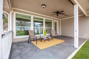 281 Hutton, Kyle, TX 78640 - Photo 37