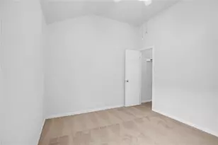 281 Hutton, Kyle, TX 78640 - Photo 29