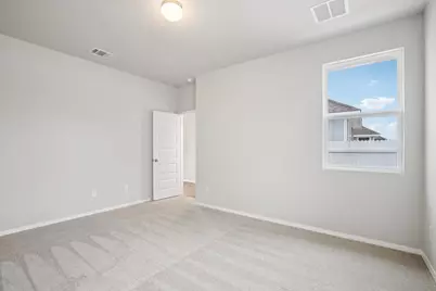 195 Cider Creek Drive, Elgin, TX 78621 - Photo 19