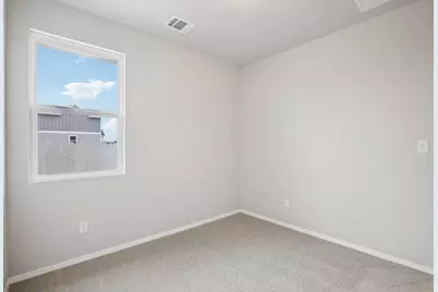 195 Cider Creek Drive, Elgin, TX 78621 - Photo 25