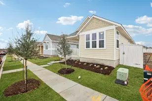 195 Cider Crk Dr, Elgin, TX 78621 - Photo 3