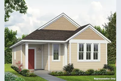 195 Cider Creek Drive, Elgin, TX 78621 - Photo 3