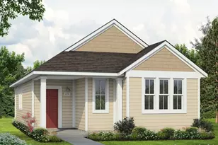 195 Cider Crk Dr, Elgin, TX 78621 - Photo 3