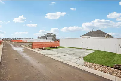 195 Cider Creek Drive, Elgin, TX 78621 - Photo 35