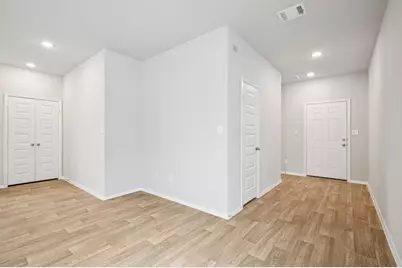 195 Cider Creek Drive, Elgin, TX 78621 - Photo 13