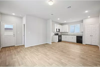 195 Cider Creek Drive, Elgin, TX 78621 - Photo 11