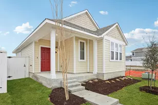 195 Cider Crk Dr, Elgin, TX 78621 - Photo 5