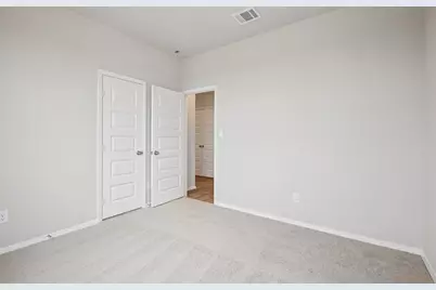 195 Cider Creek Drive, Elgin, TX 78621 - Photo 29