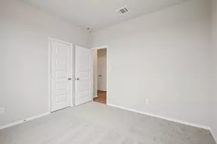 195 Cider Crk Dr, Elgin, TX 78621 - Photo 29