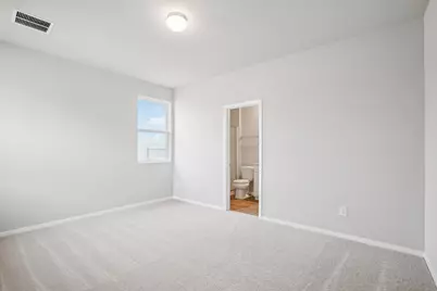 195 Cider Creek Drive, Elgin, TX 78621 - Photo 17