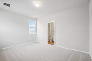 195 Cider Crk Dr, Elgin, TX 78621 - Photo 17