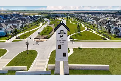 195 Cider Creek Drive, Elgin, TX 78621 - Photo 37