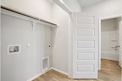 195 Cider Creek Drive, Elgin, TX 78621 - Photo 31