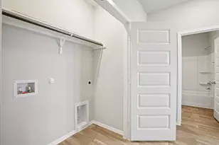 195 Cider Crk Dr, Elgin, TX 78621 - Photo 31