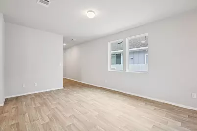 195 Cider Creek Drive, Elgin, TX 78621 - Photo 15