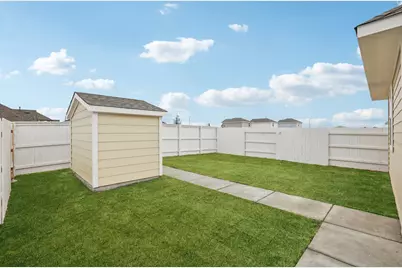 195 Cider Creek Drive, Elgin, TX 78621 - Photo 33